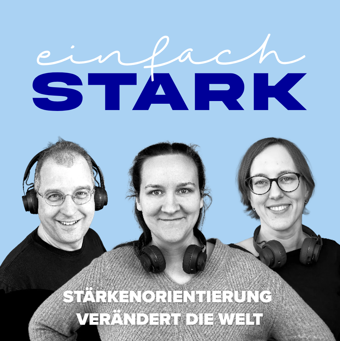 Kaj-Ariane Fischer screenshot 2026-08-31 153710.png